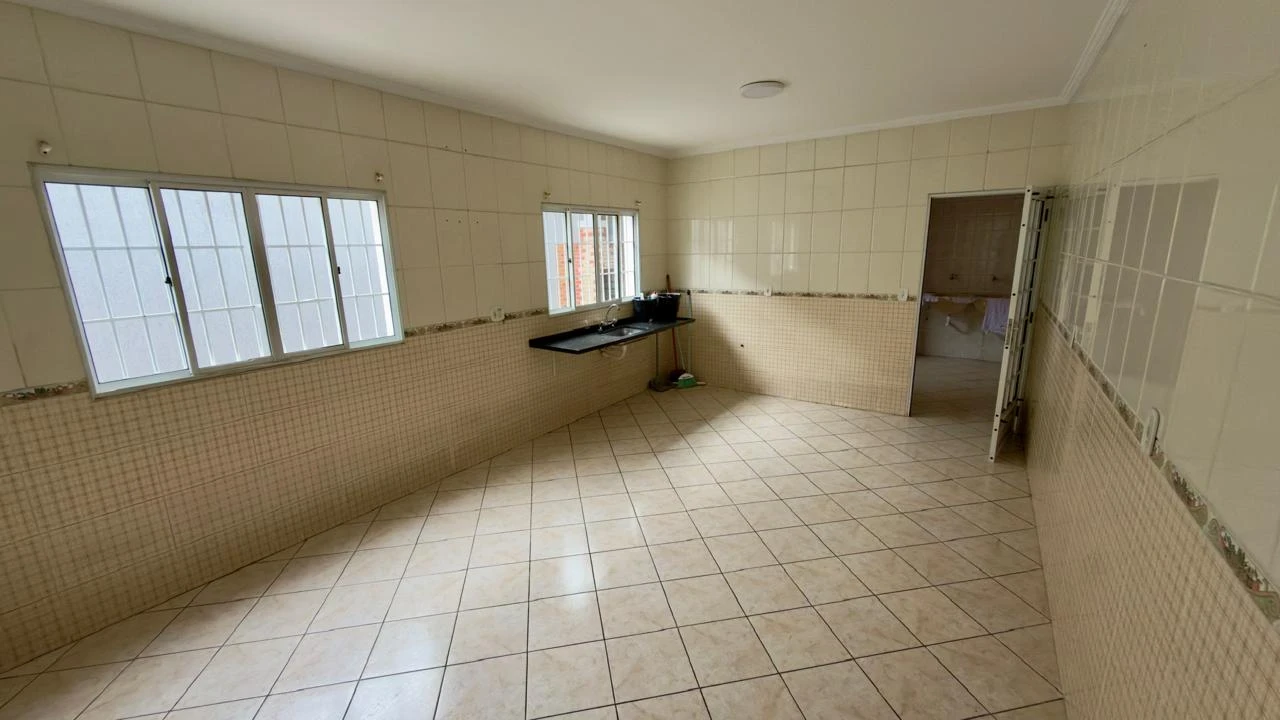 Imagem Sobrado com 2 Quartos à Venda, 163 m² em Jardim Nossa Senhora do Carmo - São Paulo
