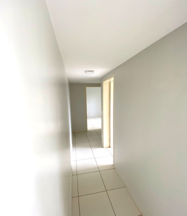 Imagem Apartamento com 2 Quartos à Venda, 69 m² em Ponta Negra - Manaus