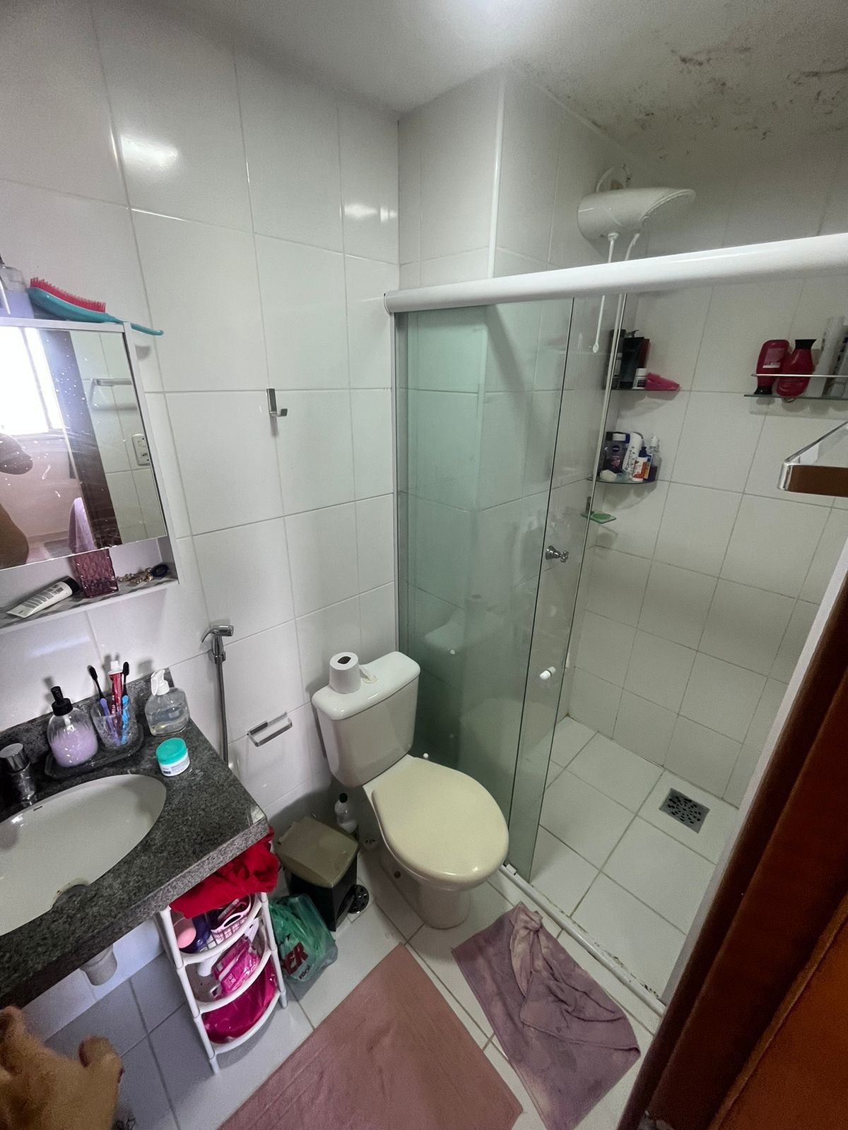 Imagem Apartamento com 2 Quartos à Venda, 77 m²em Umarizal - Belém