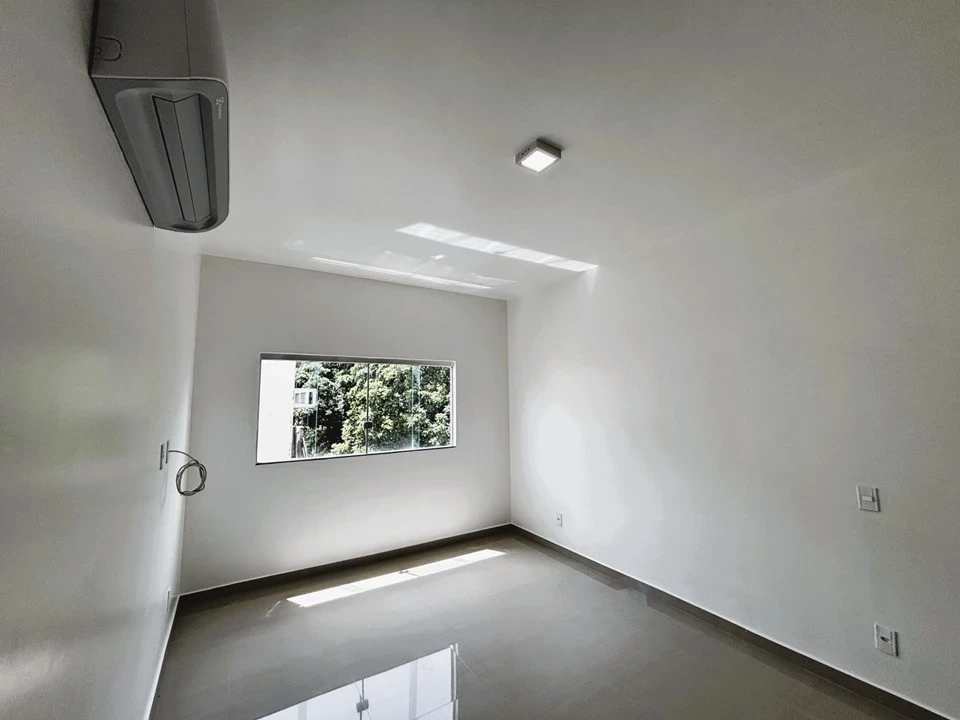 Foto do imóvel: Apartamento com 2 Quartos para Alugar, 92 m² em Parque 10 de Novembro - Manaus