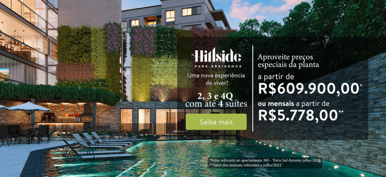 Apartamento com 2 Quartos à Venda, 60 m² em Praia do Canto - Vitória