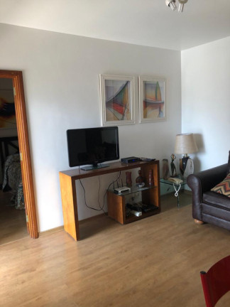 Imagem Apartamento com 2 Quartos à Venda, 82 m²em Barra da Tijuca - Rio de Janeiro