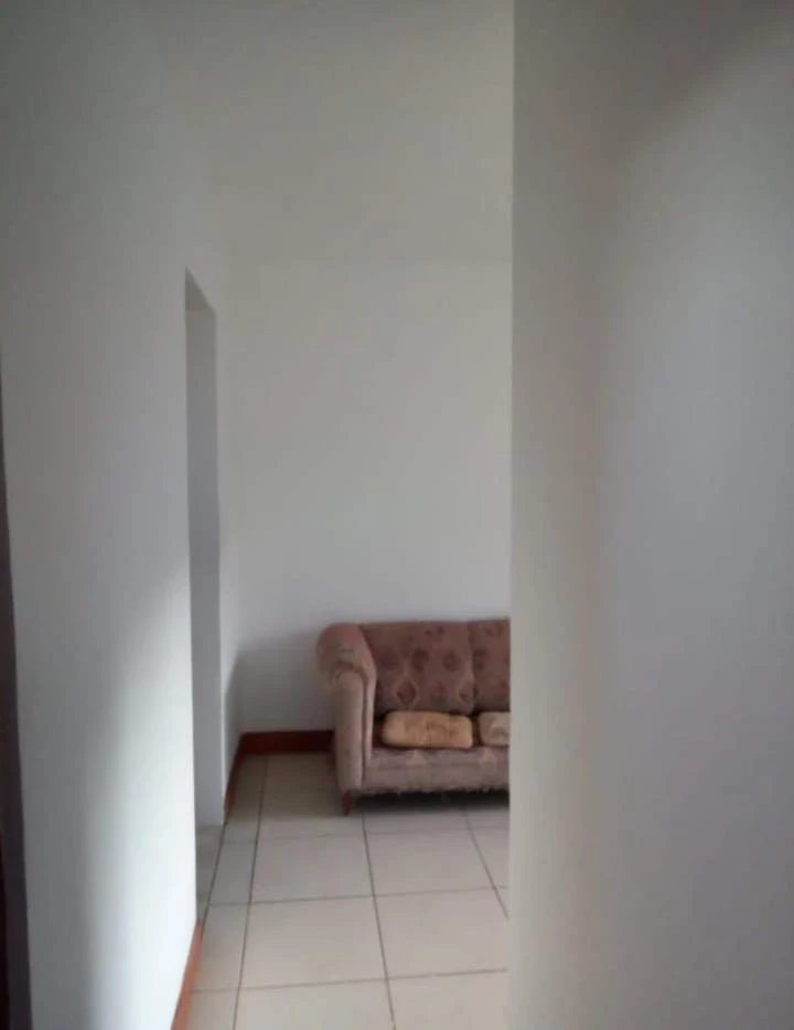 Imagem Apartamento com 2 Quartos à Venda, 60 m² em Doron - Salvador