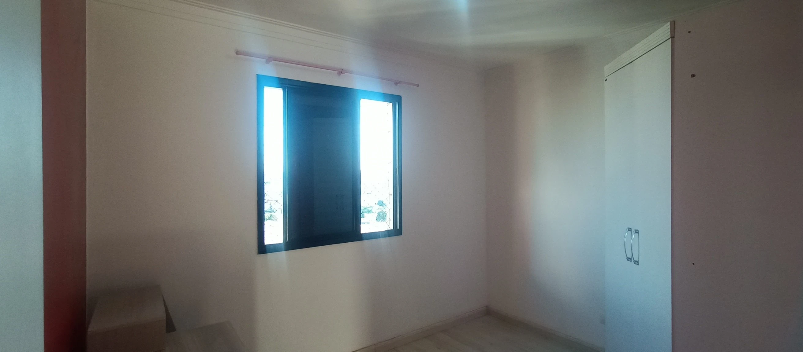 Imagem Apartamento com 2 Quartos para Alugar, 49 m² em Jardim Celeste - São Paulo