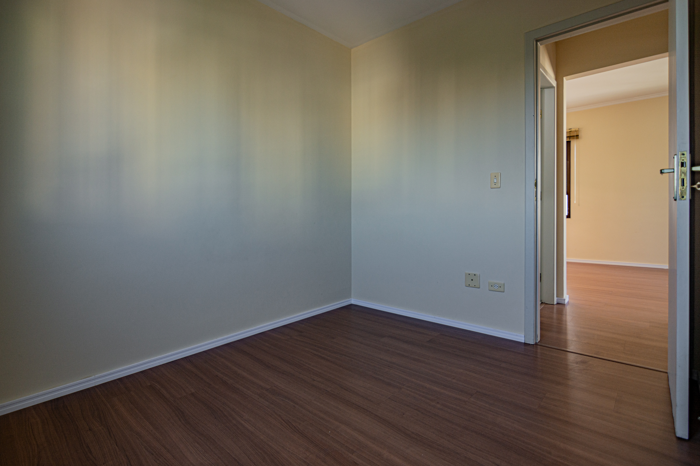 Imagem Apartamento com 3 Quartos à Venda, 87 m²em Vila Romana - São Paulo