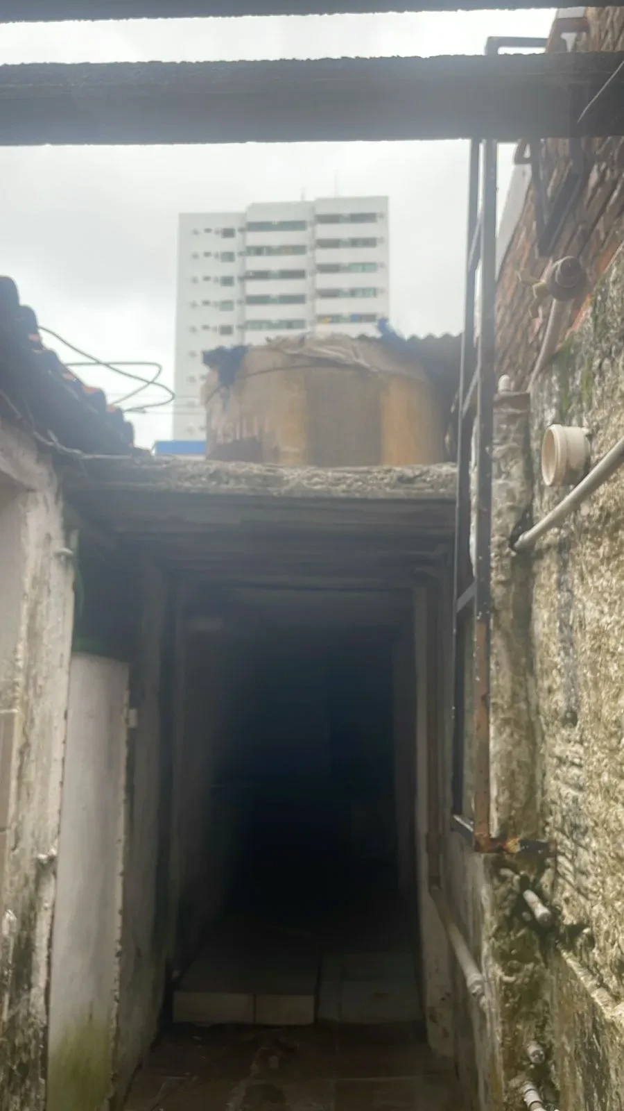 Imagem Imóvel Comercial para Alugar, 375 m² em Candeias - Jaboatão dos Guararapes
