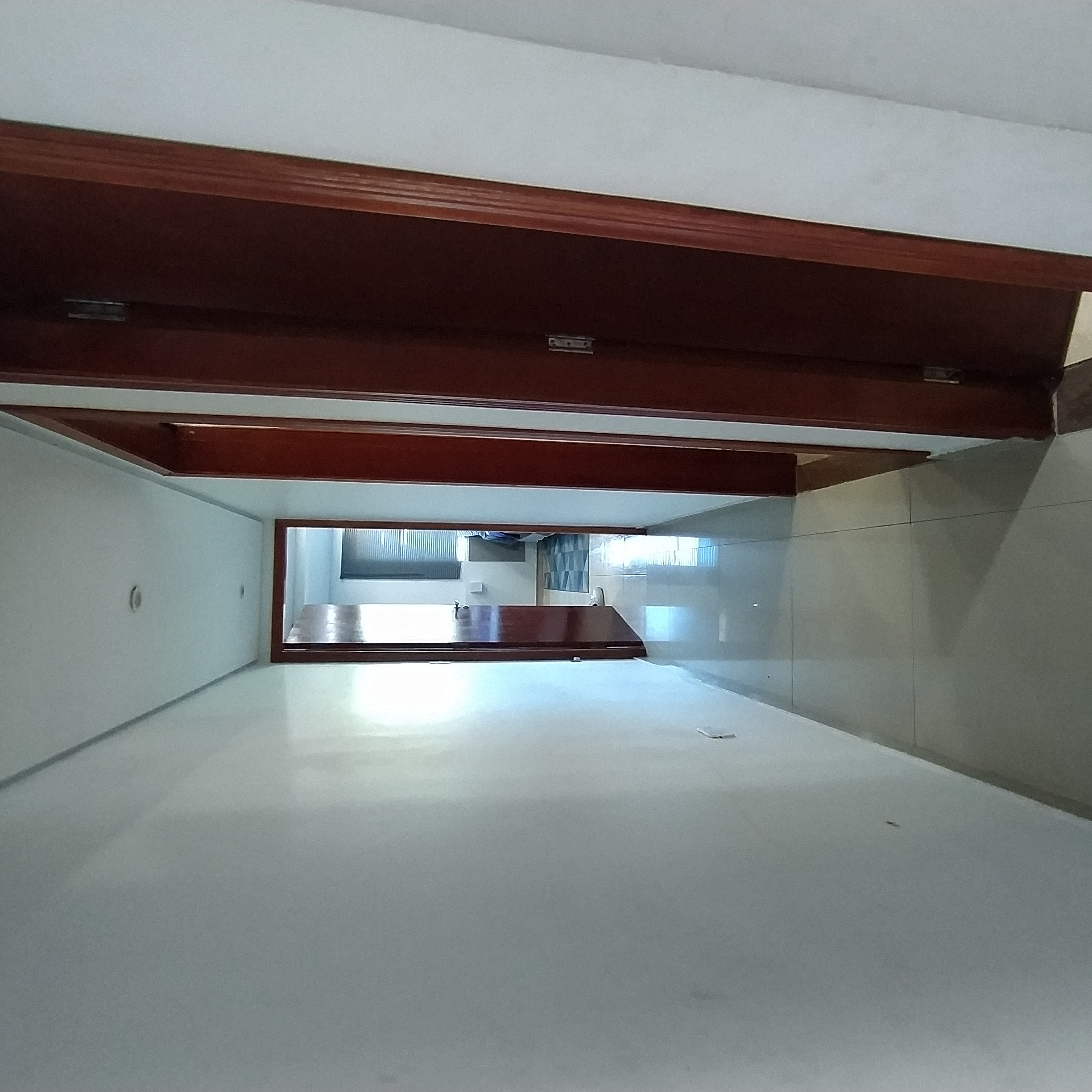 Imagem Sobrado com 3 Quartos à Venda, 150 m²em Jardim Souza - São Paulo