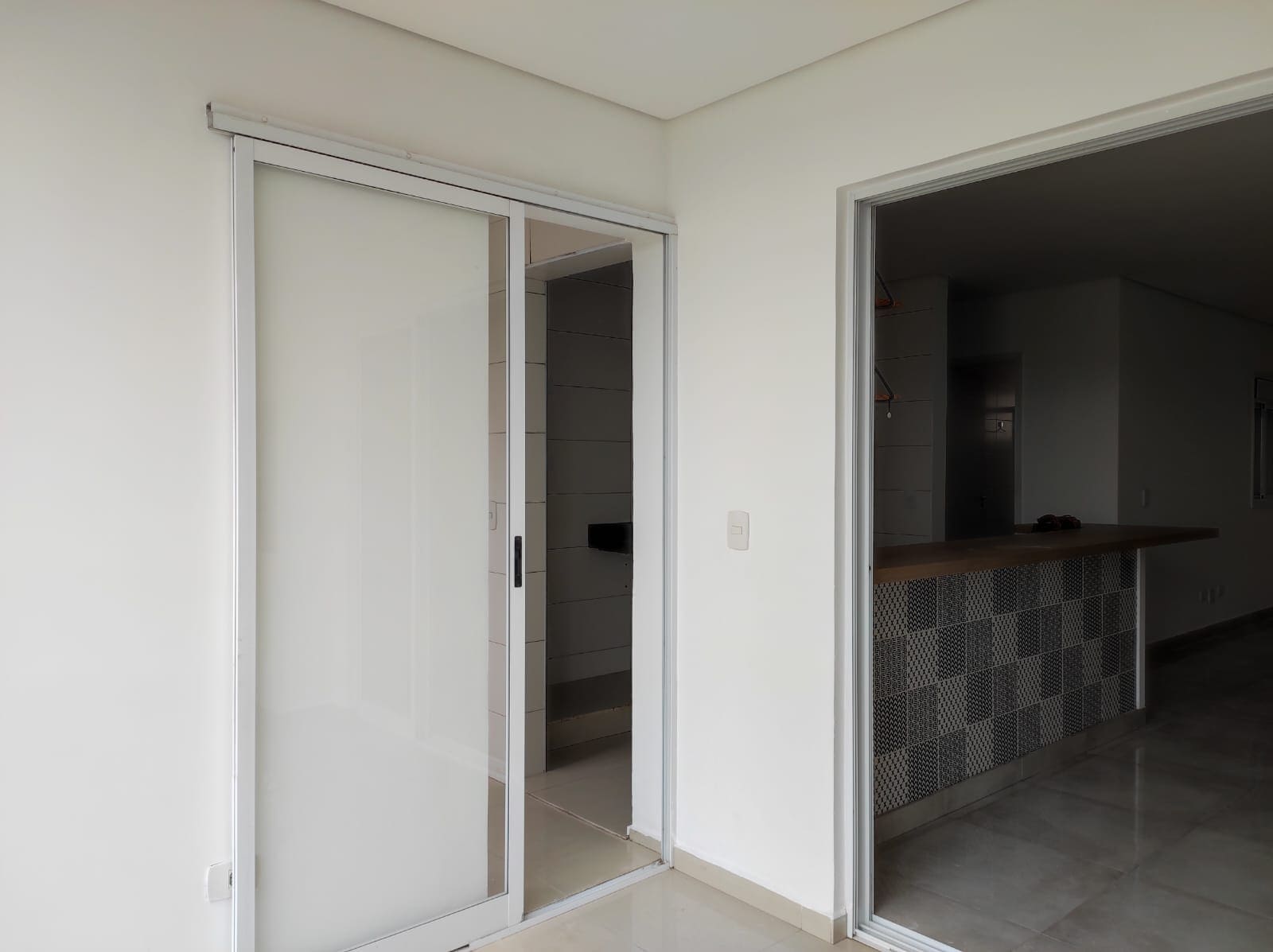 Imagem Apartamento com 2 Quartos à Venda, 85 m²em Jordanópolis - Arujá