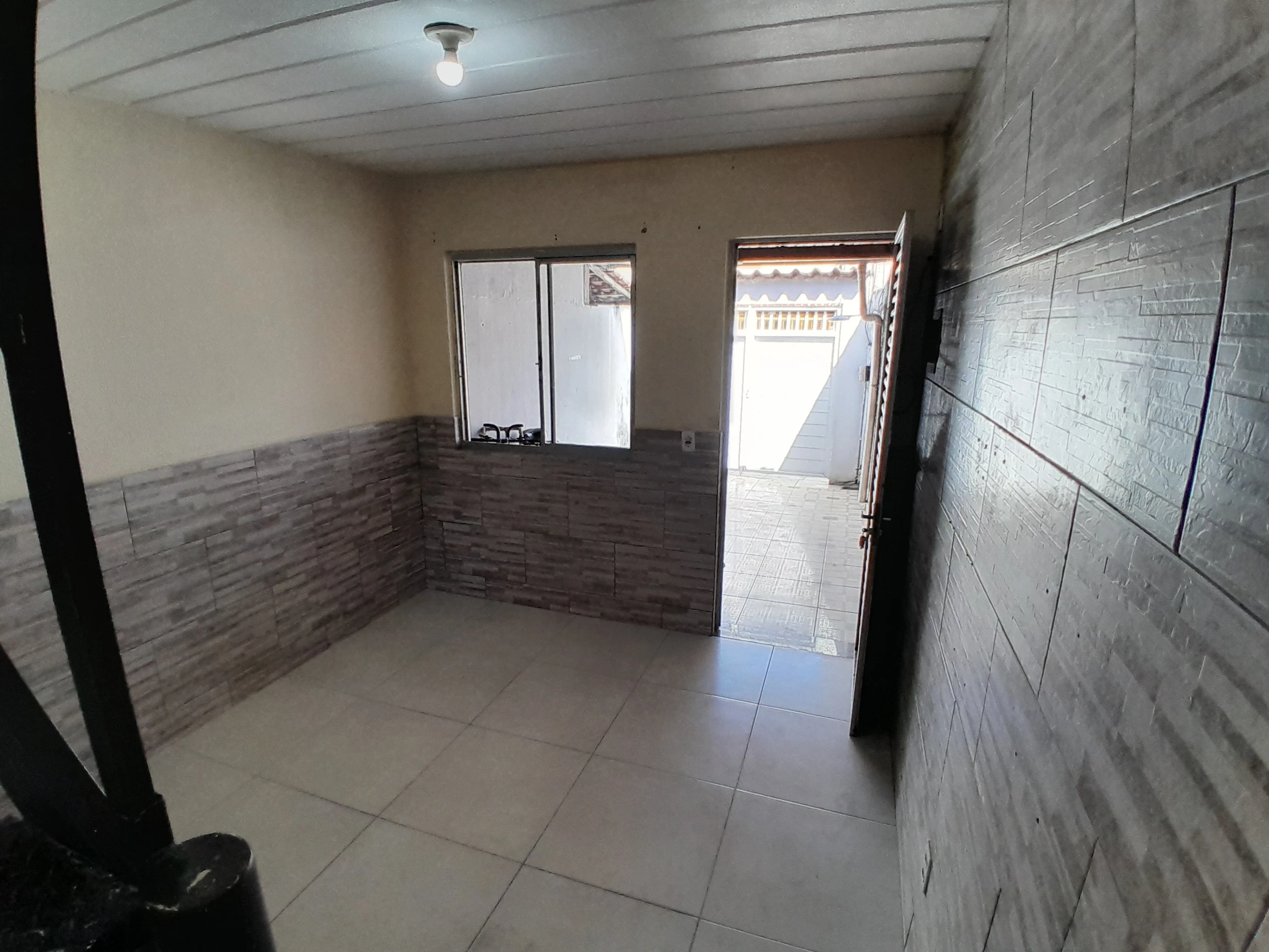 Foto do imóvel: Casa com 2 Quartos à Venda, 80 m² em Bangu - Rio de Janeiro