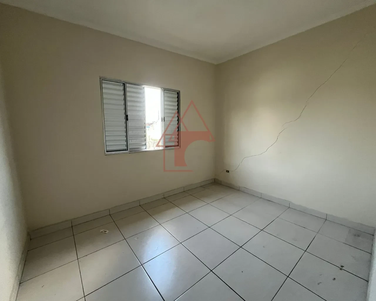 Imagem Sobrado com 3 Quartos para Alugar, 110 m² em Jardim São Francisco - Cubatão
