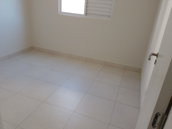 Imagem Apartamento com 3 Quartos à Venda,  em Centro - Criciúma