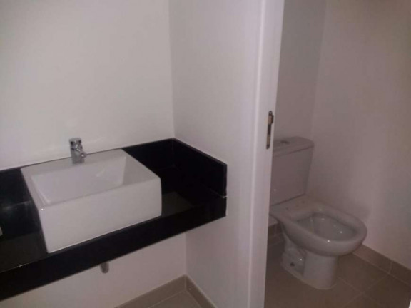 Imagem Sala Comercial à Venda, 49 m² em Alphaville Empresarial - Barueri