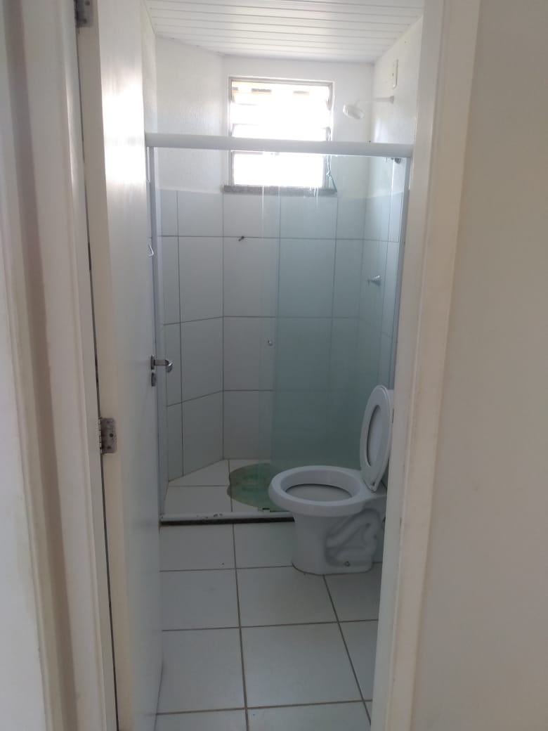 Foto do imóvel: Apartamento com 2 Quartos à Venda, 47 m² em Lamarão - Aracaju