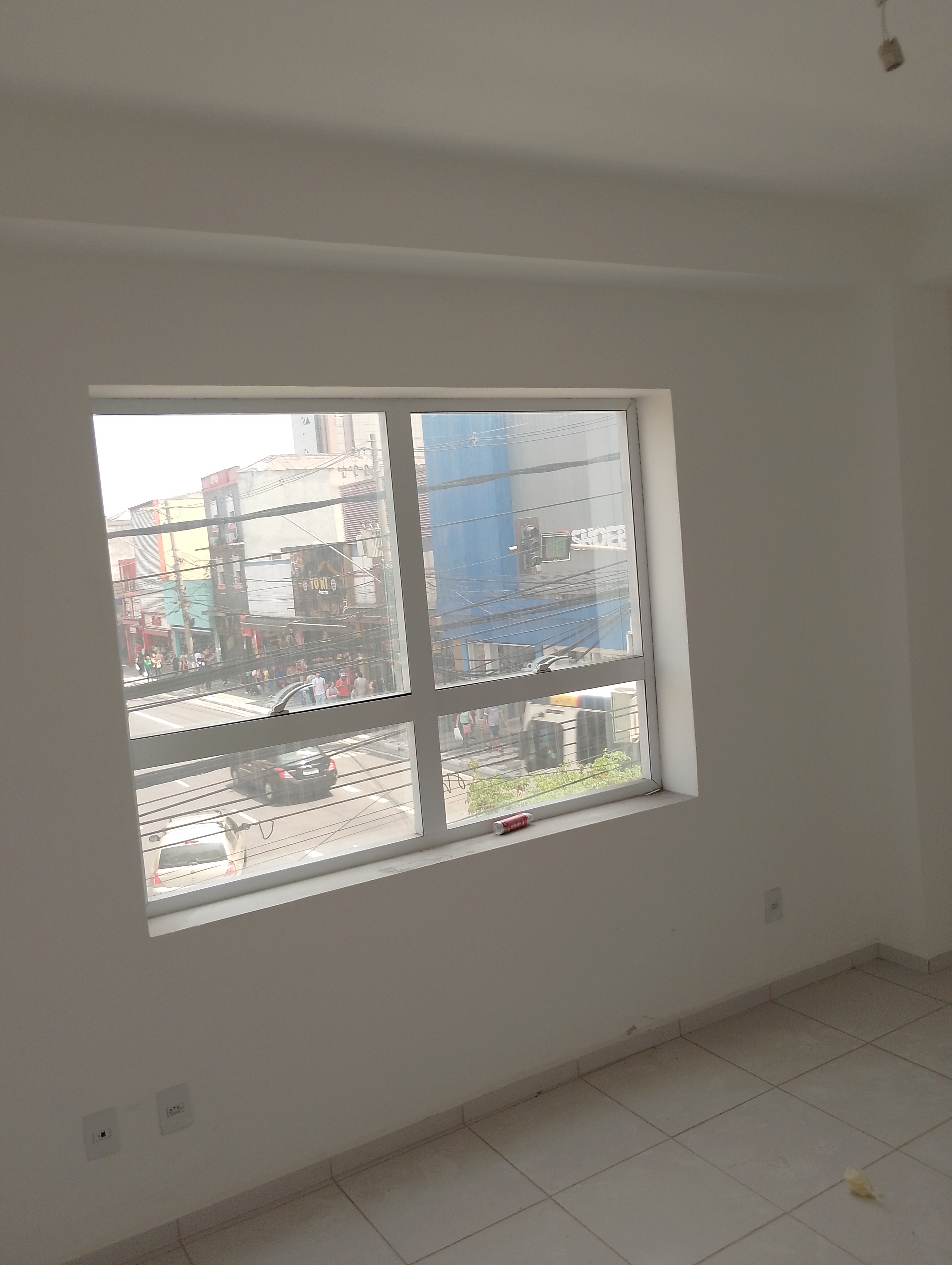Imagem Imóvel Comercial à Venda, 1043 m² em Centro - Mogi das Cruzes