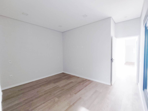 Imagem Casa de Condomínio com 3 Quartos à Venda, 201 m² em Condomínio Jardim Flamboyan - Bragança Paulista