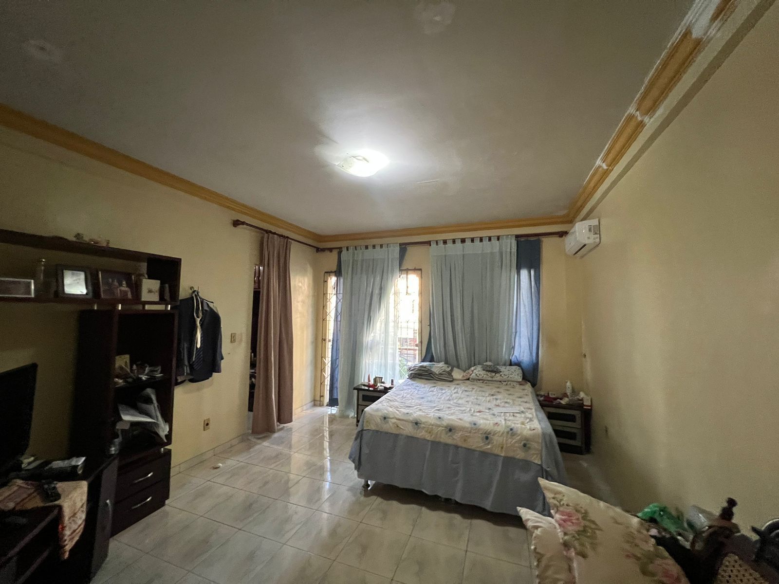 Imagem Casa com 6 Quartos à Venda, 540 m²em Fátima - Belém
