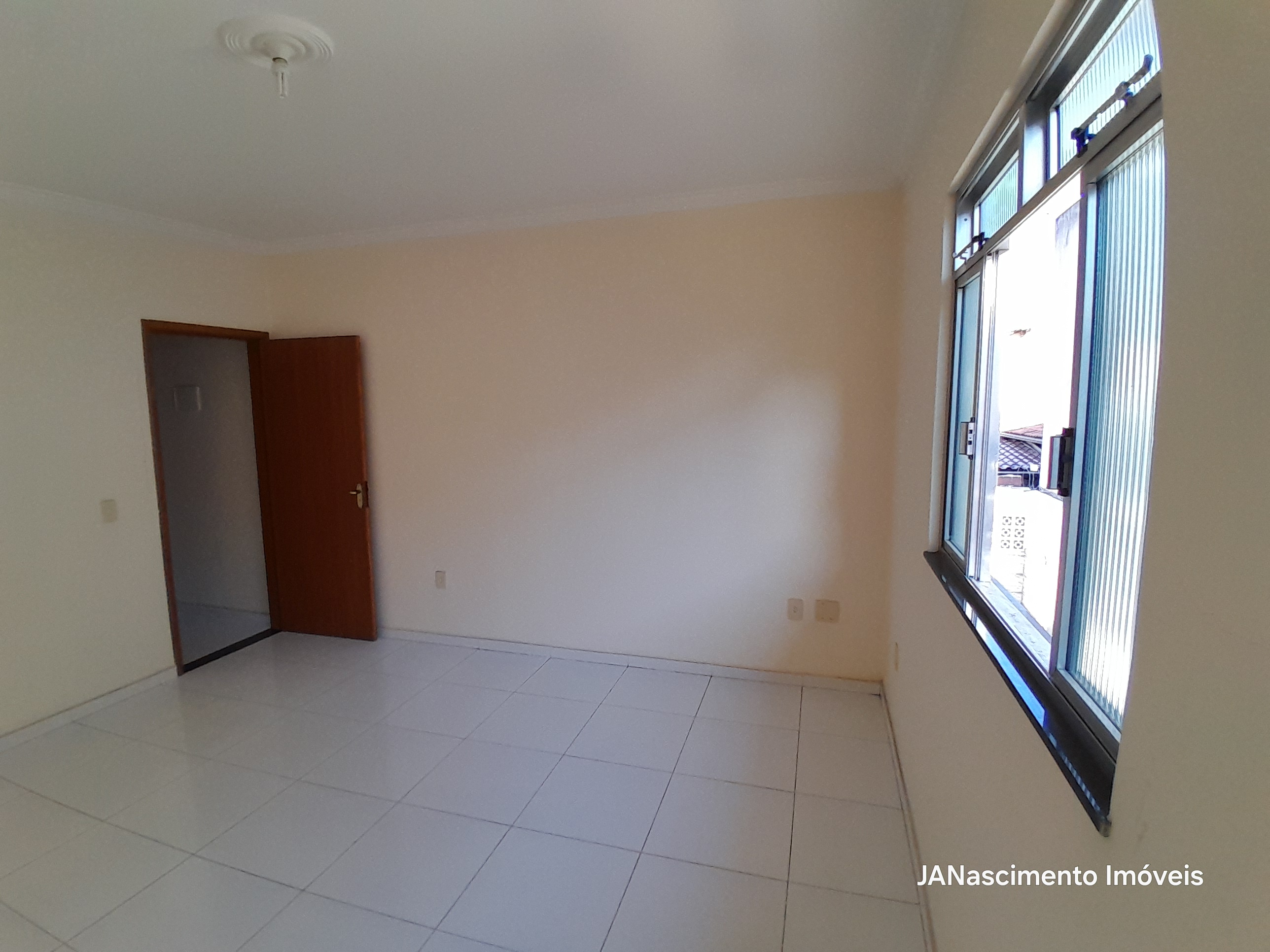 Foto do imóvel: Casa de Condomínio com 2 Quartos à Venda, 87 m² em Bangu - Rio de Janeiro