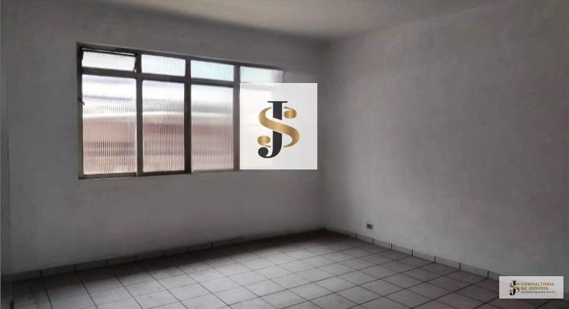 Foto do imóvel: Sala Comercial para Alugar, 30 m²em Centro - São Bernardo do Campo