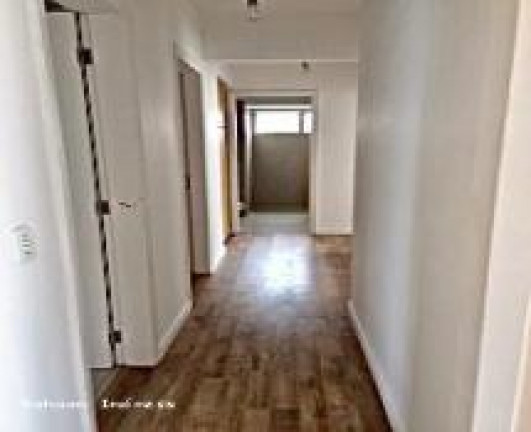 Apartamento com 3 Quartos à Venda, 150 m² em Vila Andrade - São Paulo