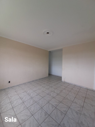 Edifício Residencial com 3 Quartos à Venda, 85 m² em Brotas - Salvador