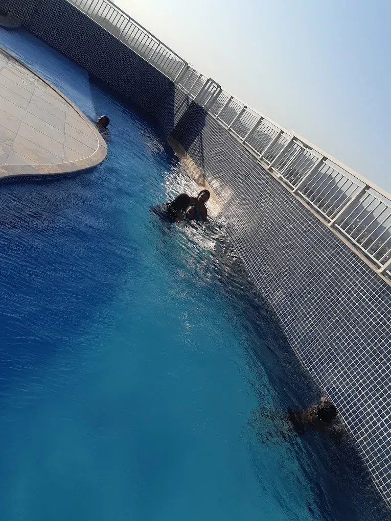 Foto do imóvel: Apartamento com 2 Quartos à Venda, 62 metros em Praia de Itaparica - Vila Velha