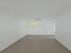 Imagem Apartamento com 2 Quartos à Venda, 59 m² em Jardim Colibri - Cotia