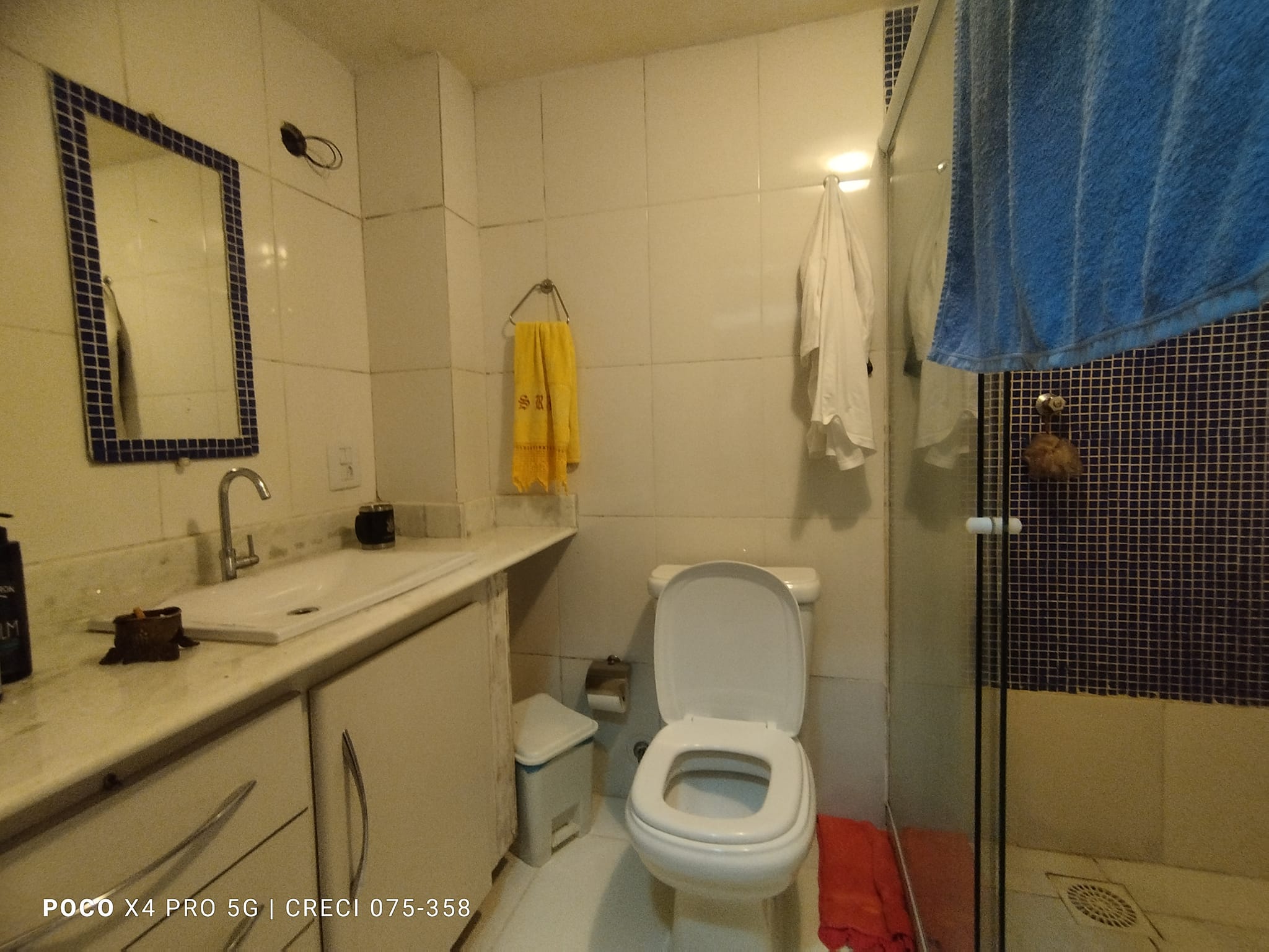 Imagem Chácara com 6 Quartos à Venda, 8 m²em Jacarepaguá - Rio de Janeiro