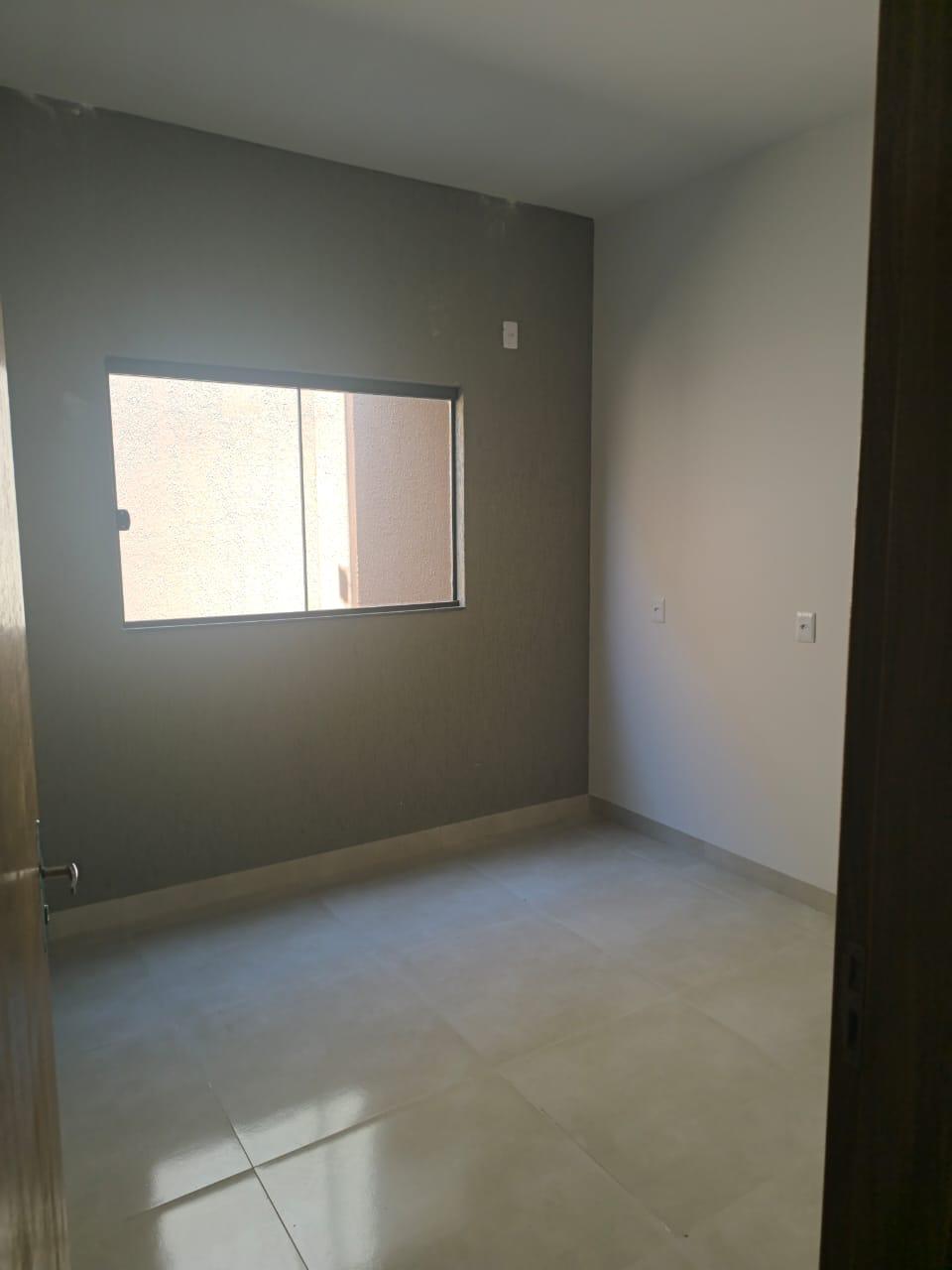 Imagem Casa com 2 Quartos à Venda, 100 m²em Setor Ponta Kayana - Trindade
