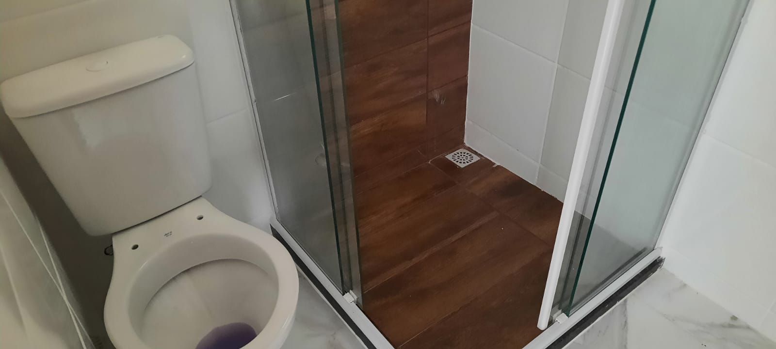 Imagem Vaga de Garagem à Venda, 150 m²em Inoã (Inoã) - Maricá