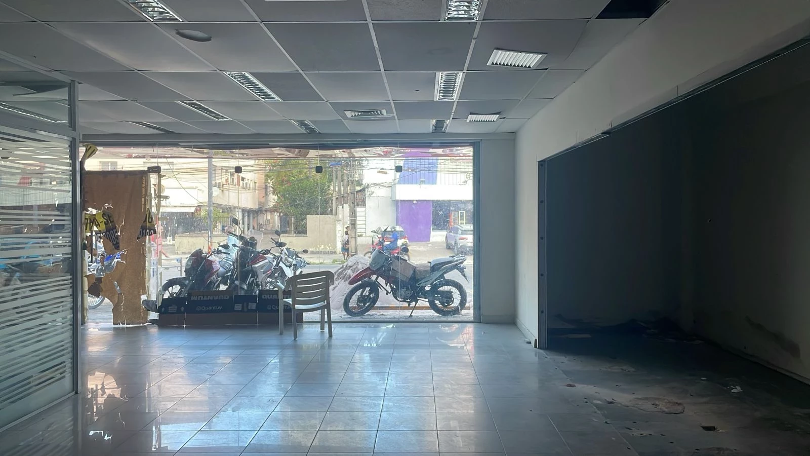 Imagem Imóvel Comercial para Alugar, 498 m² em Boa Viagem - Recife