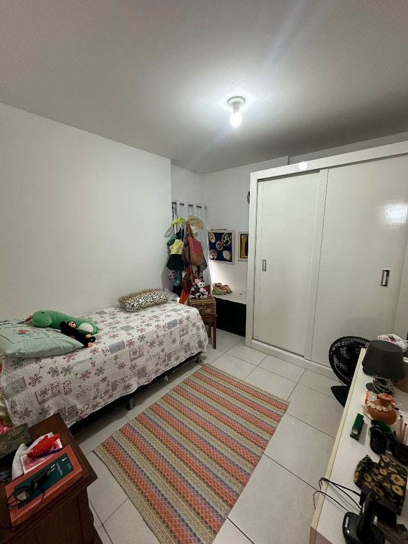Foto do imóvel: Apartamento com 2 Quartos à Venda, 60 m² em Praia de Itaparica - Vila Velha