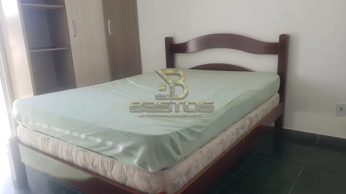 Imagem Cobertura com 2 Quartos à Venda, 104 m² em Praia Grande - Ubatuba