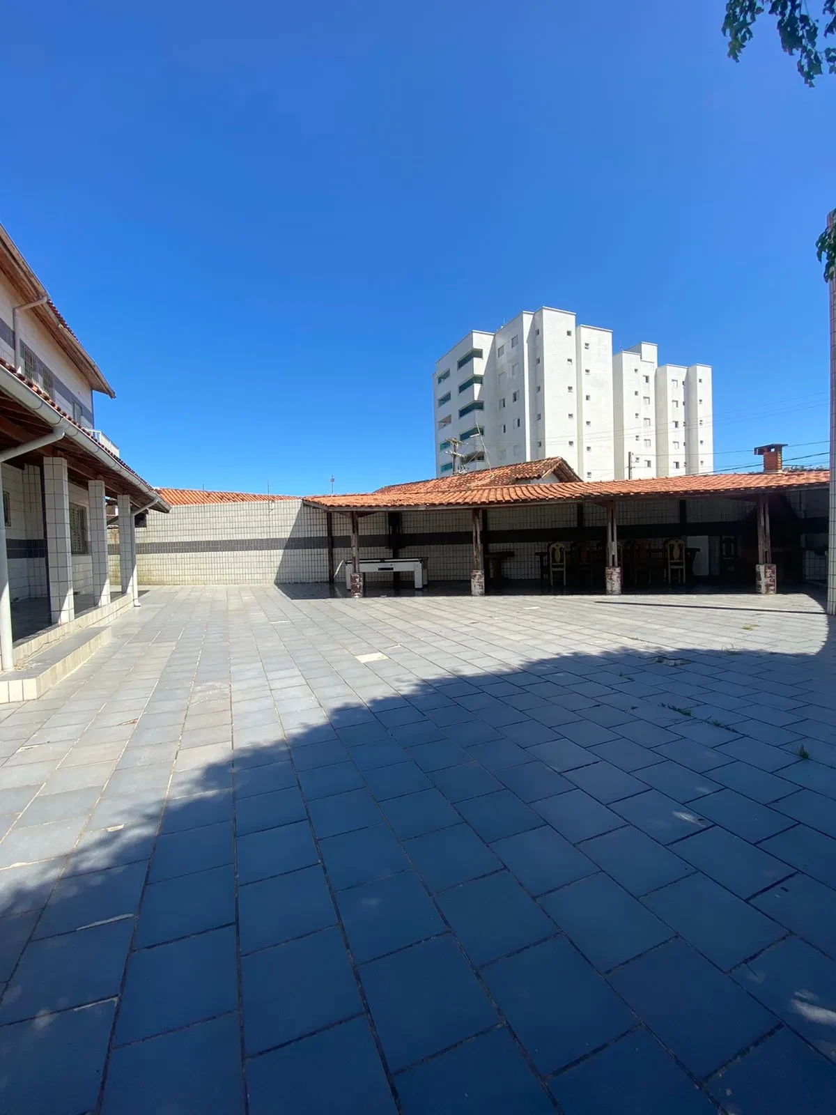 Imagem Sobrado com 5 Quartos à Venda, 195 m² em Jardim Praia Grande - Mongaguá