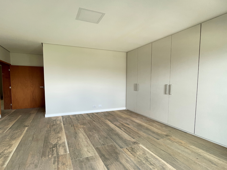 Imagem Casa de Condomínio com 3 Quartos à Venda, 190 m² em Jardim Ermida I - Jundiaí