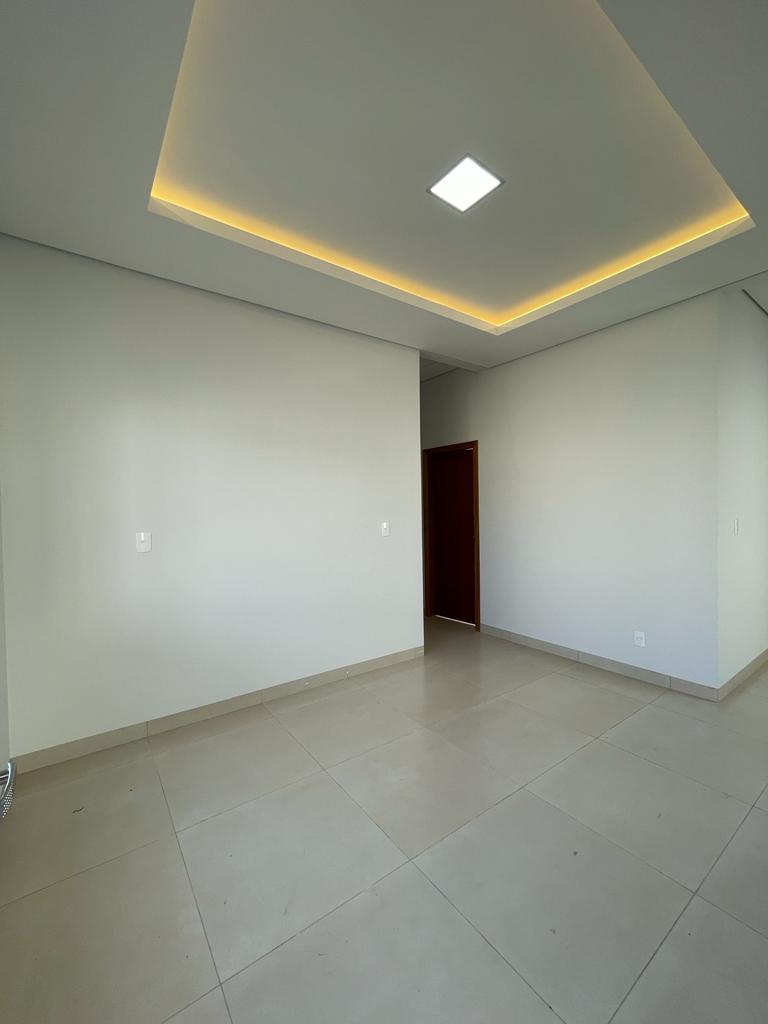 Casa com 2 Quartos à Venda, 91 m² em Jardim Morumbi - Sinop