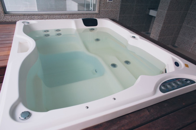 Imagem Apartamento com 2 Quartos à Venda,  em Anil - Rio de Janeiro