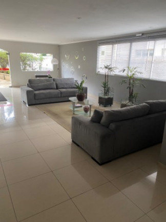 Imagem Apartamento com 2 Quartos para Alugar, 66 m² em Vila Anglo Brasileira - São Paulo