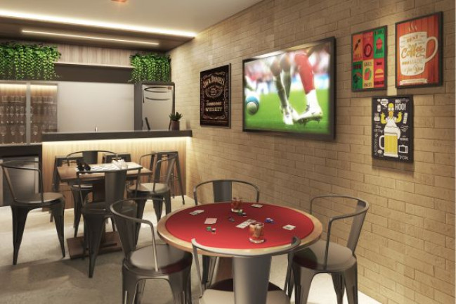 Imagem Apartamento com 3 Quartos à Venda, 87 m² em Jatiúca - Maceió