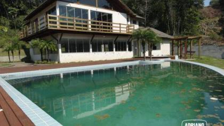 Imagem Terreno à Venda, 672 m²em Roçado - São José