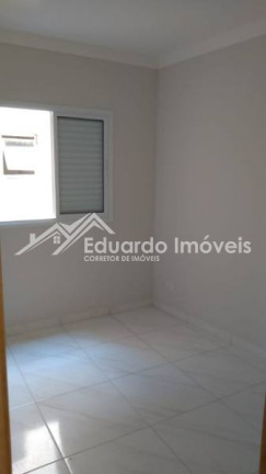 Imagem Apartamento com 2 Quartos para Alugar, 55 m² em Dos Casa - São Bernardo Do Campo