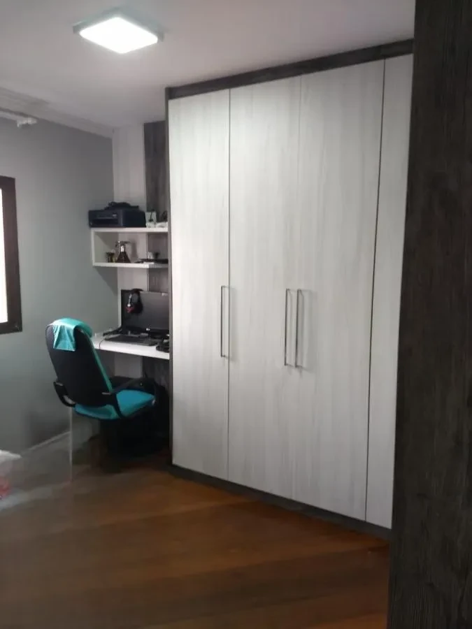 Imagem Apartamento com 2 Quartos à Venda, 118 m² em Vila Zelina - São Paulo