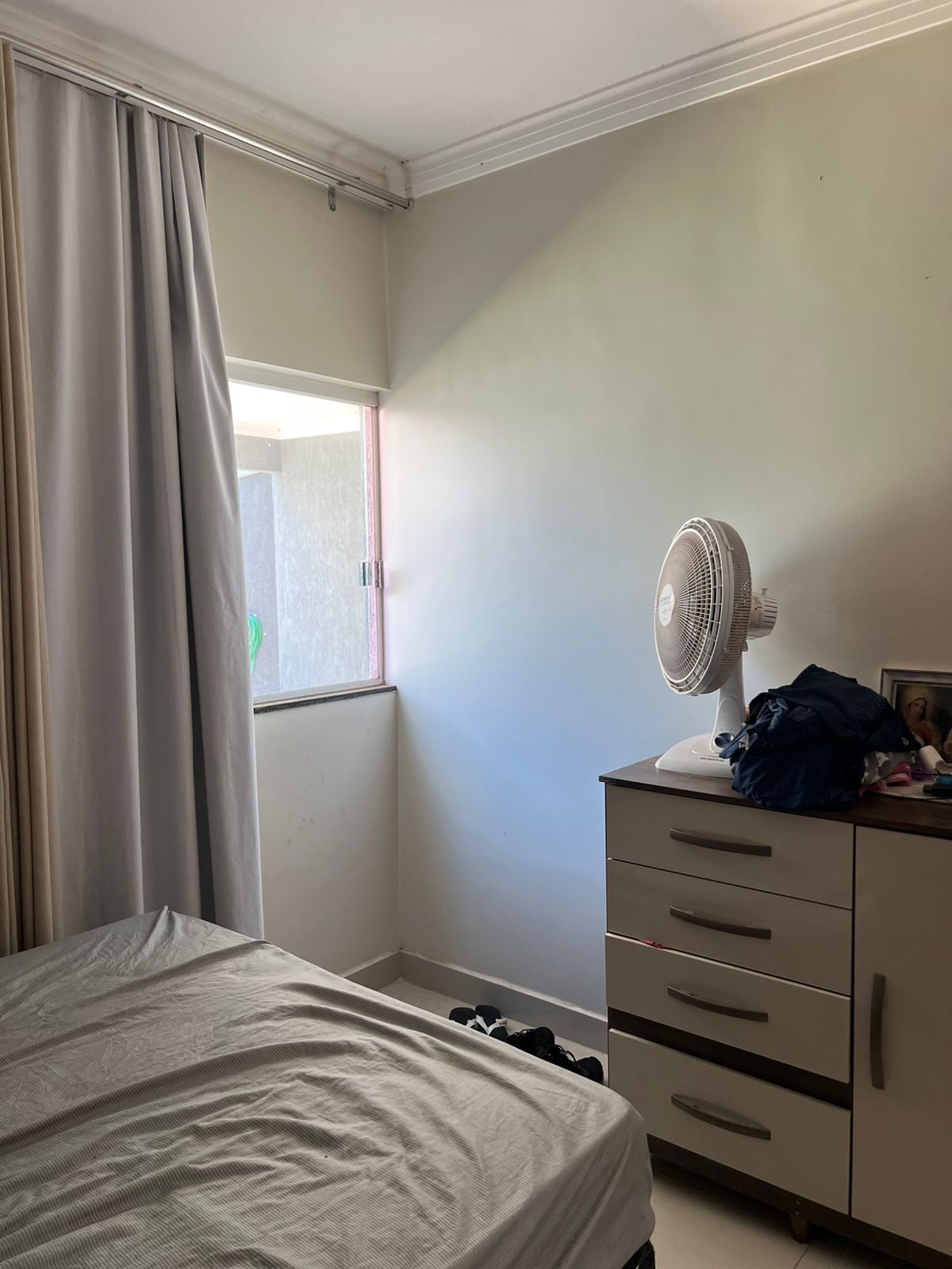 Foto do imóvel: Casa com 3 Quartos à Venda, 138 m² em Jardim Atlântico - Goiânia