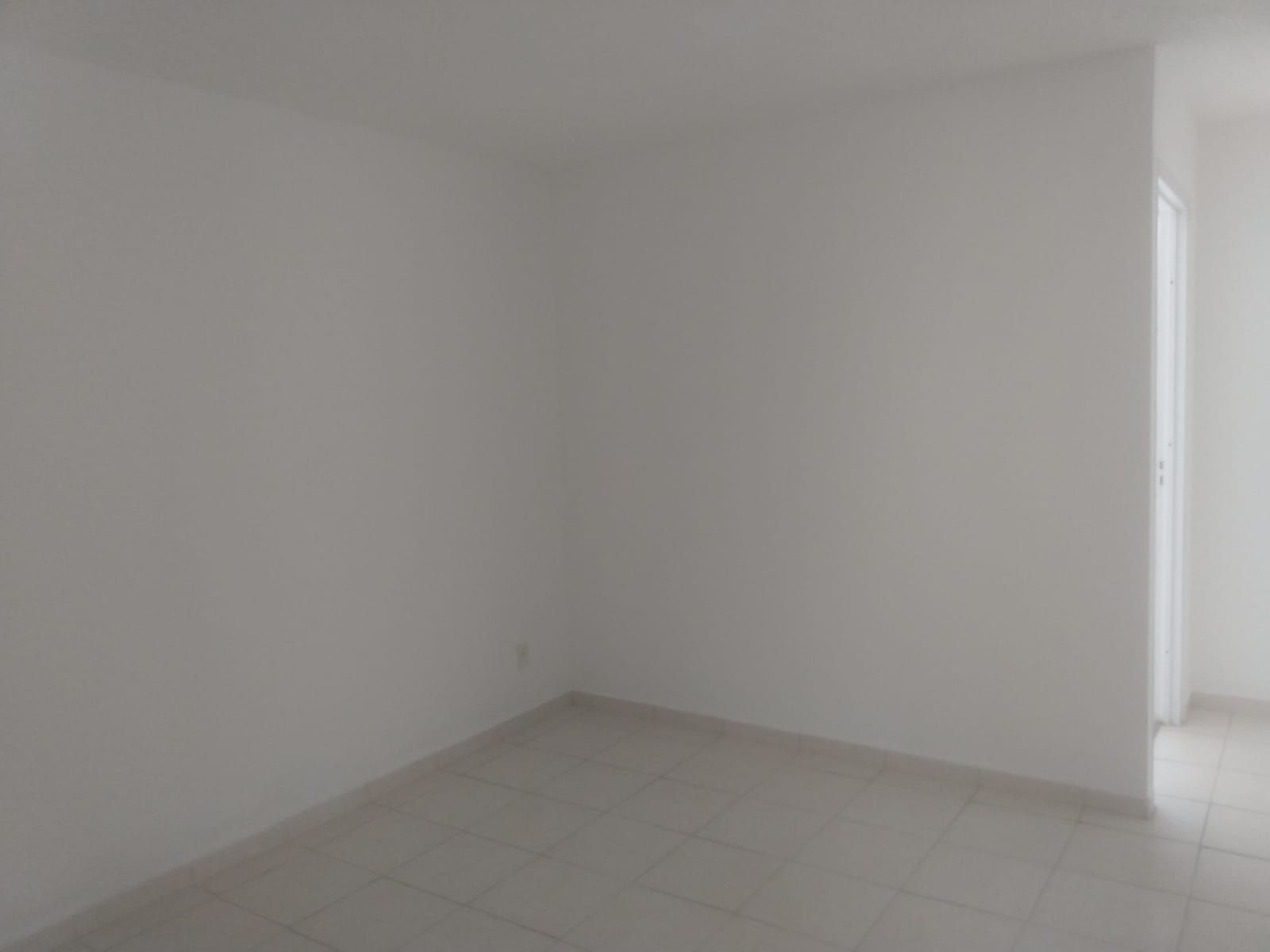 Imagem Apartamento com 2 Quartos à Venda, 47 m²em Vila São João - Queimados