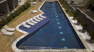 Imagem Apartamento com 2 Quartos à Venda, 81 m²em Vila Olímpia - São Paulo