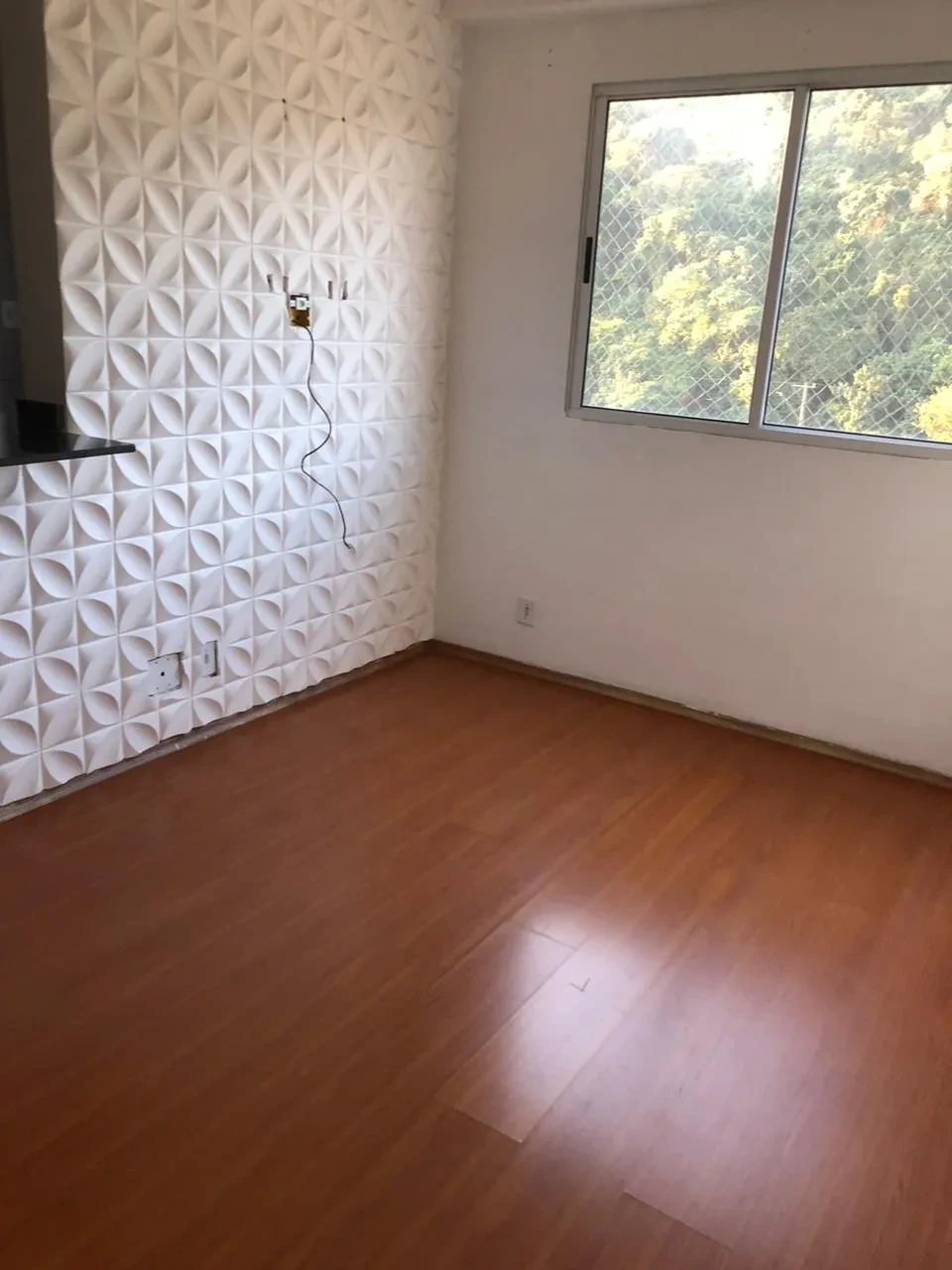 Imagem Apartamento com 2 Quartos à Venda, 48 m² em Jardim Nove de Julho - São Paulo