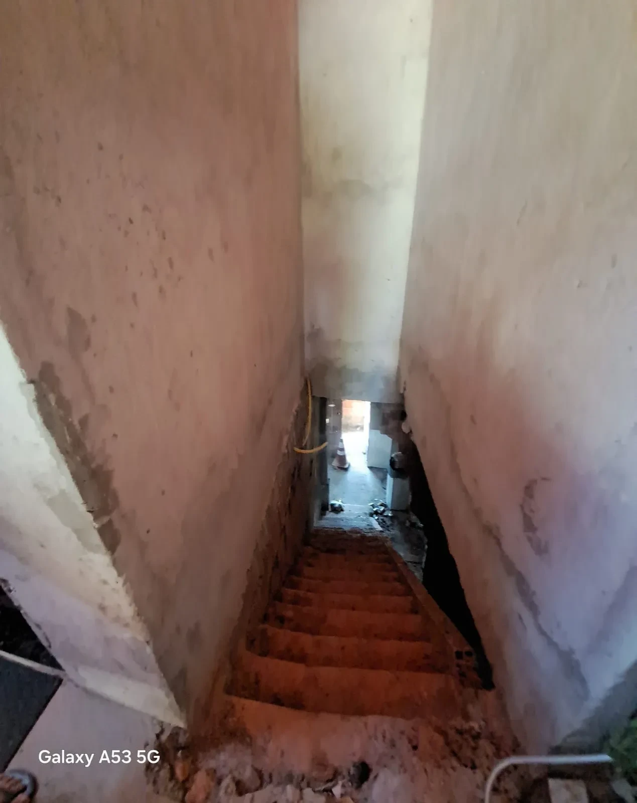 Imagem Casa com 2 Quartos à Venda, 70 m² em Trobogy - Salvador