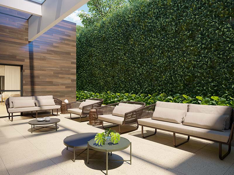 Foto do imóvel: Apartamento com 1 Quarto à Venda, 37 m² em Paraíso - São Paulo