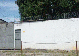 Terreno à Venda ou Locação, 900 m² em Ayrosa - Osasco