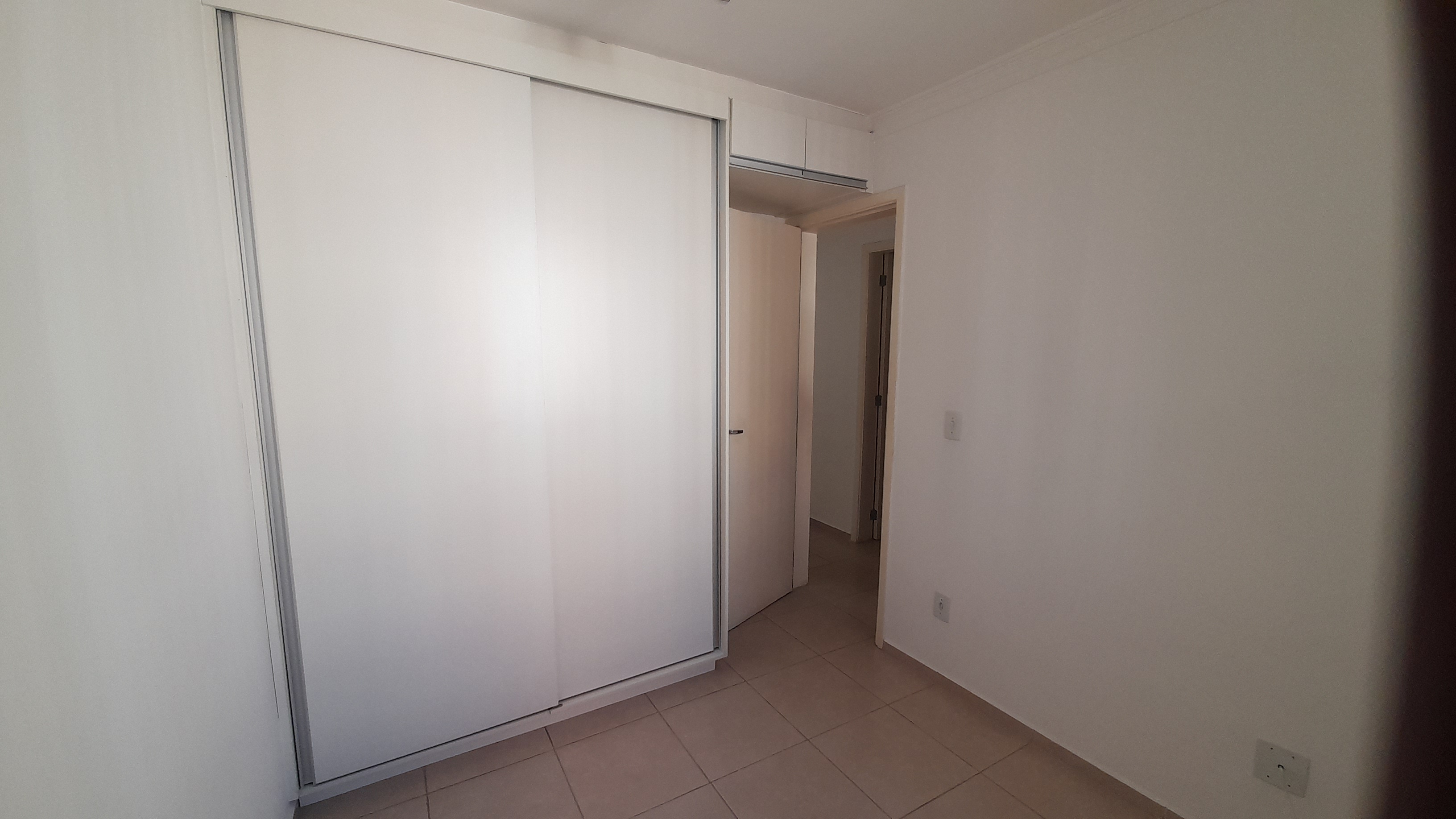 Imagem Apartamento com 2 Quartos para Alugar, 52 m²em Loteamento Parque São Martinho - Campinas