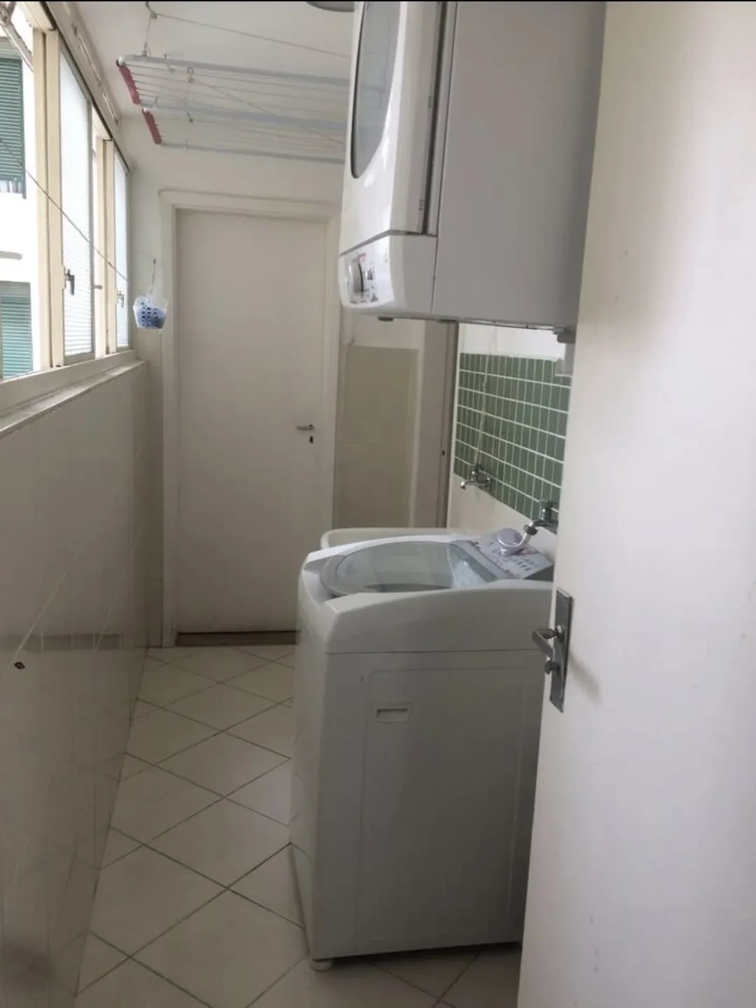 Imagem Apartamento com 2 Quartos à Venda, 90 m² em Jardim Paulista - São Paulo